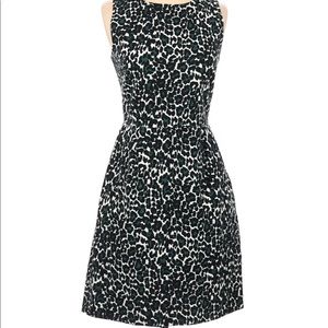 3 for $15 Special: J. Crew Dress w/ Pockets